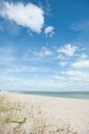 511 S Ocean Dr photo